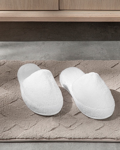 Softy Spa Slippers Timeless