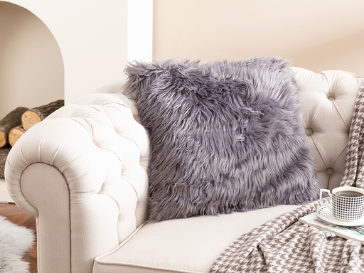 Jade Cushion Cover Timeless