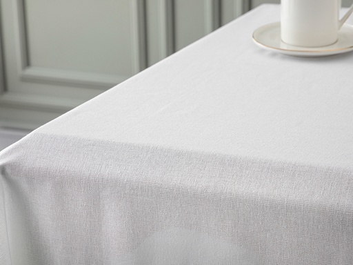 Torino Table Cloth Luxury Collection