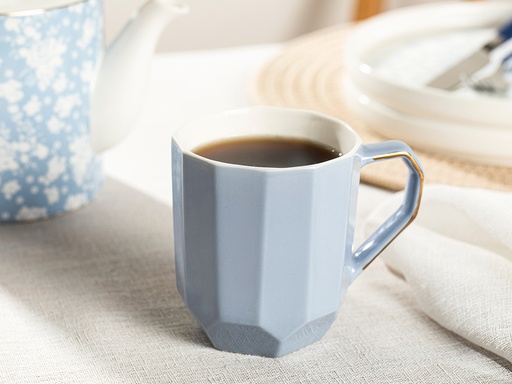 Adela Mug Timeless