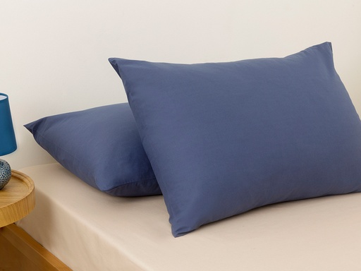 Düz Pillowcase Timeless