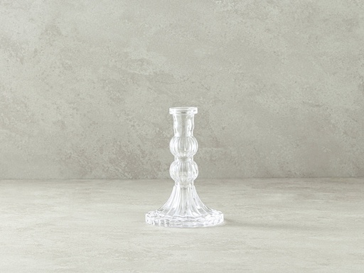 Trace Candlestick Timeless