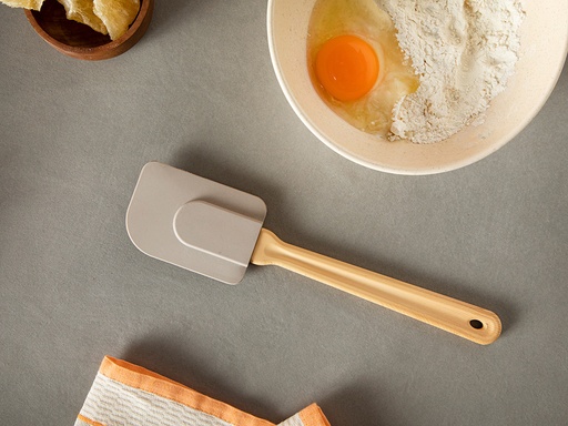 Liana Spatula Timeless