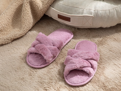 Marissa Home Slippers Timeless