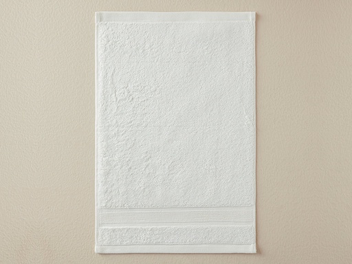 Poffy Hand Towel Timeless