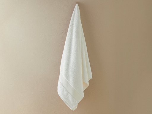 Poffy Bath Towel Timeless