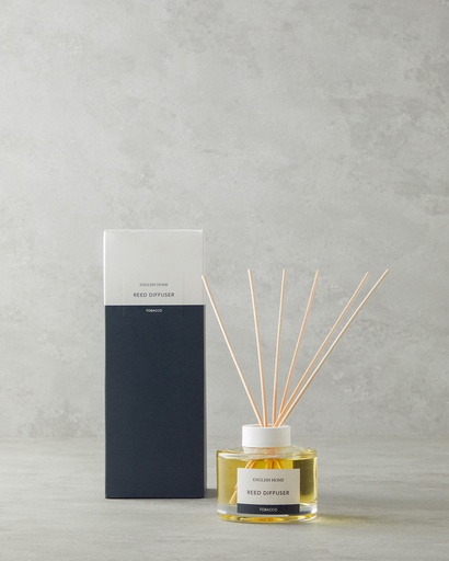 [10038998001] Tobacco Diffuser Sticks Timeless