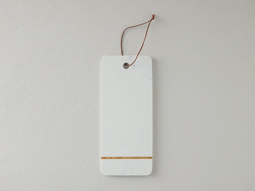 [10039513001] Vera Serving Board Luxury Collection