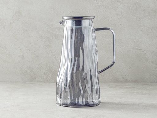 [10039637001] Fancy Jug Timeless