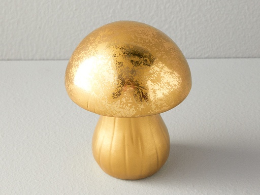 [10039806001] Mushroom Chic Trinket Timeless