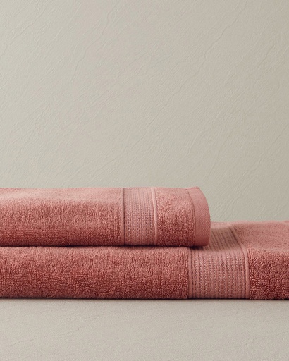 Deluxe Hand Towel Timeless