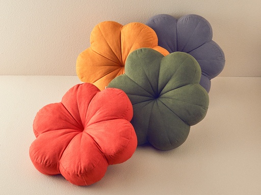 Bloom Decorative Cushion MODERN MANIFEST