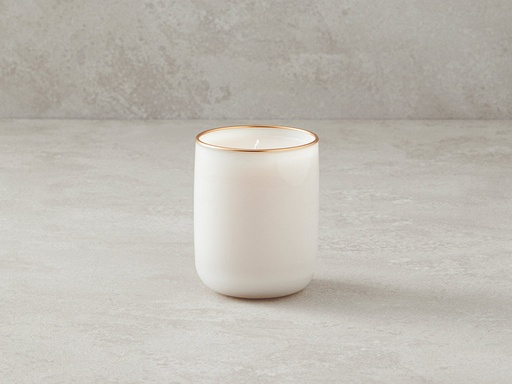 [10037877001] Skylin Scented Candle Timeless