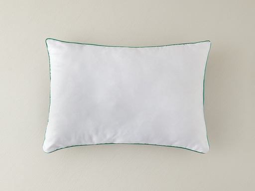 [10040745001] Soft Pillow Timeless