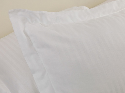 Crystal Pillowcase Timeless